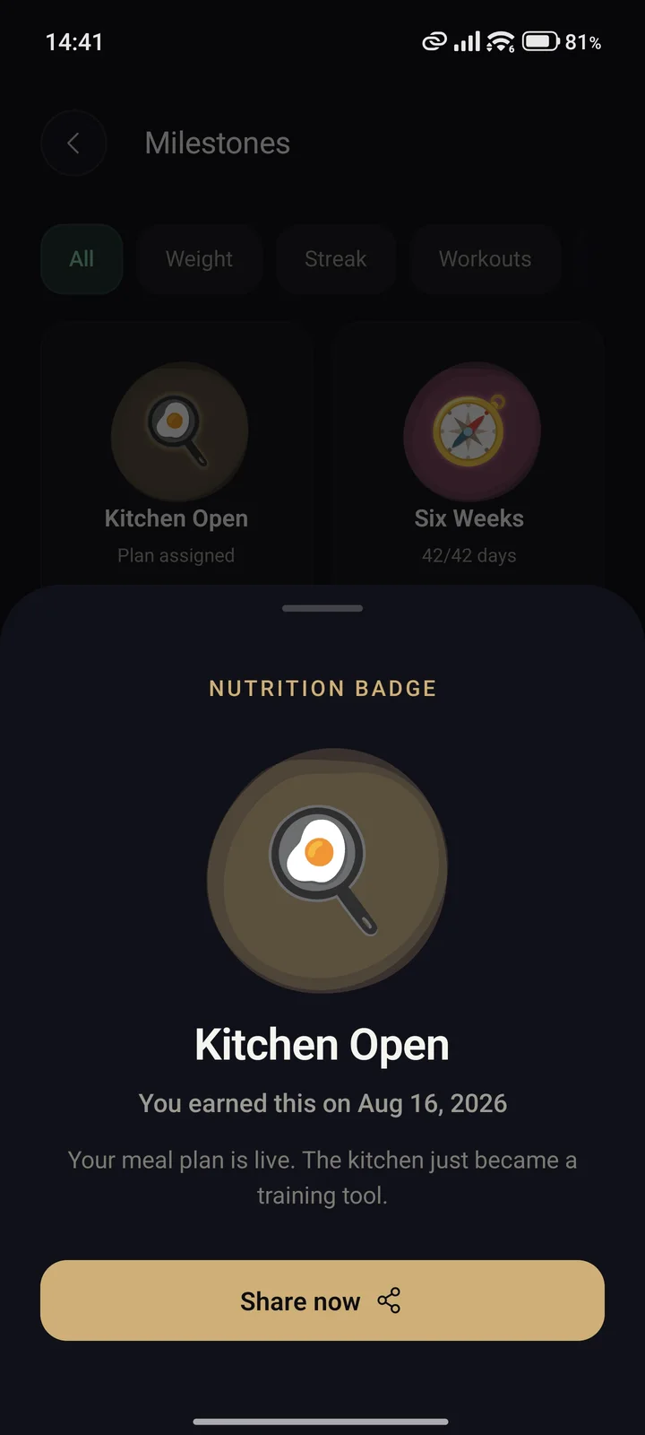 Mesele clientului